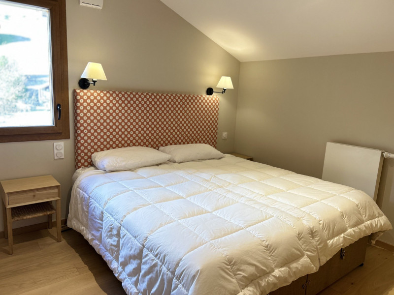 _lv_images__lot_0109022092_09_19122475 _lv_images__lot_0109022092_09_19122475