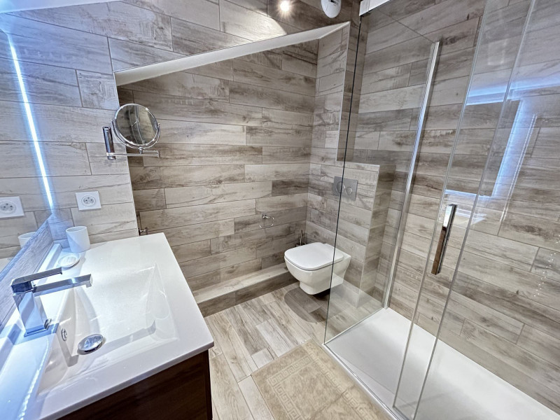 _lv_images__lot_0109022092_12_19370613