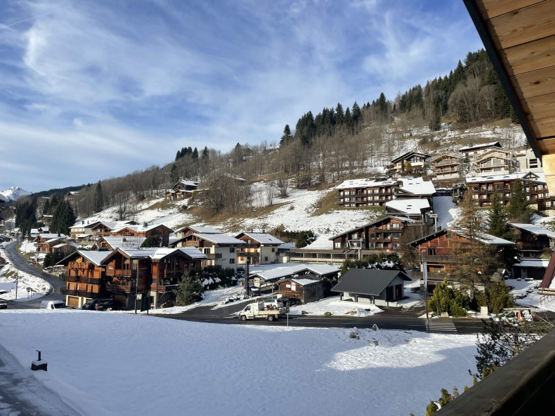 _lv_images__lot_0109022092_13_17677026 _lv_images__lot_0109022092_13_17677026