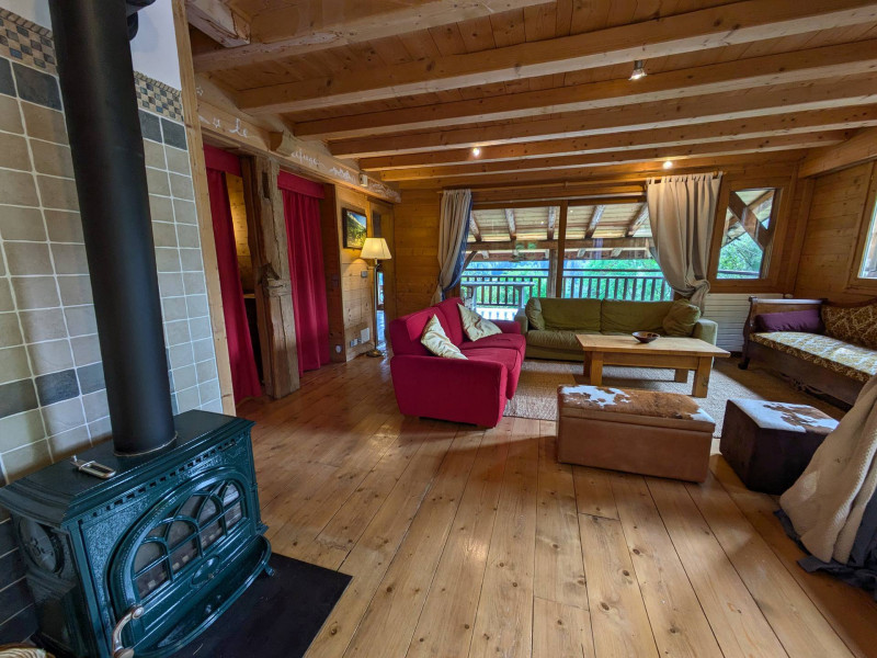 _lv_images__lot_0109022117_05_18051531 _lv_images__lot_0109022117_05_18051531