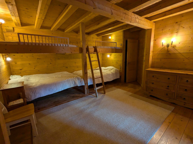 _lv_images__lot_0109022117_06_19122226