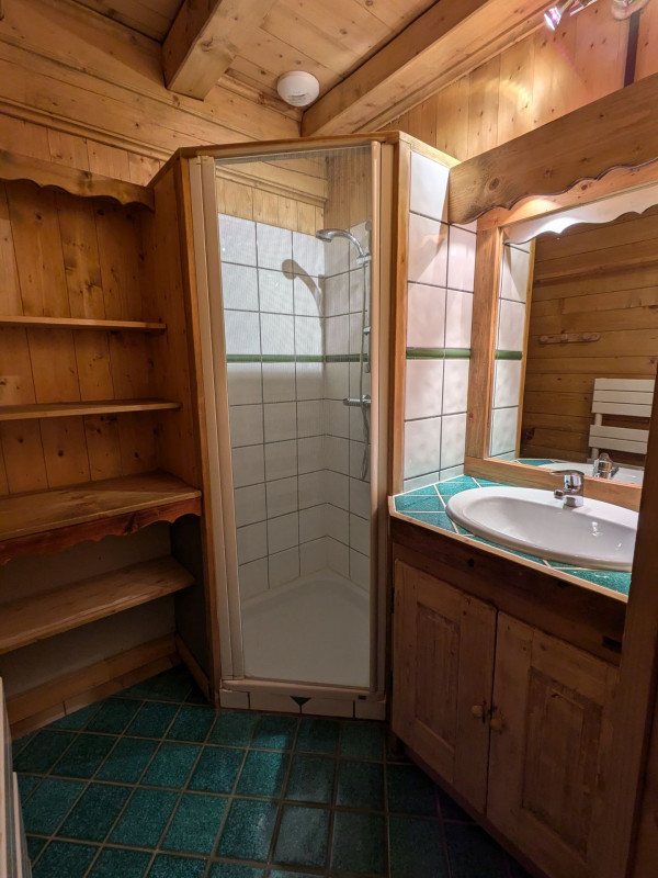 _lv_images__lot_0109022117_07_17676919 _lv_images__lot_0109022117_07_17676919