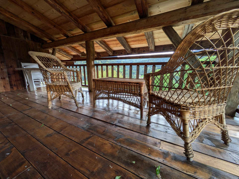 _lv_images__lot_0109022117_08_20438125 _lv_images__lot_0109022117_08_20438125