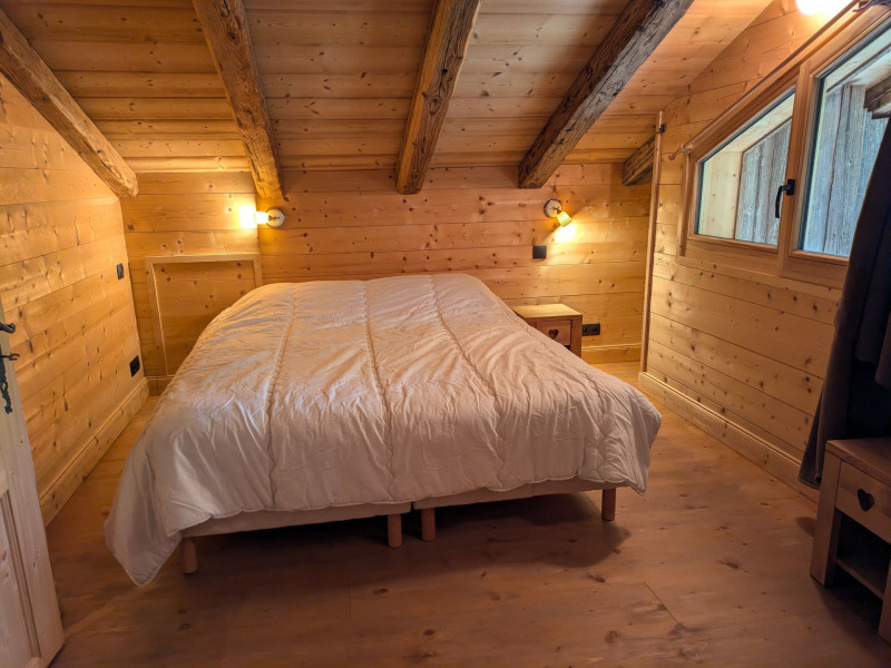 _lv_images__lot_0109022117_11_17877580 _lv_images__lot_0109022117_11_17877580