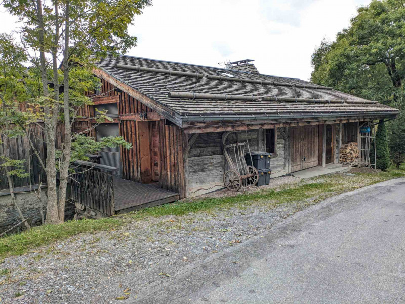 _lv_images__lot_0109022117_15_19228262