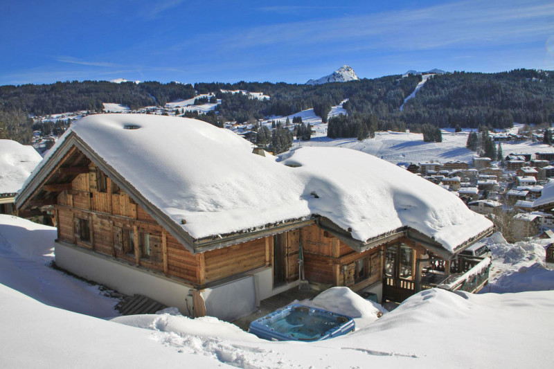 _lv_images__lot_0109022124_07_18096969 _lv_images__lot_0109022124_07_18096969