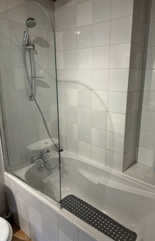 _lv_images__lot_0109022124_10_19179589