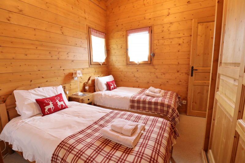 _lv_images__lot_0109022124_11_18051154 _lv_images__lot_0109022124_11_18051154