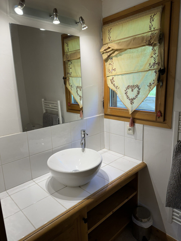 _lv_images__lot_0109022124_12_19141035