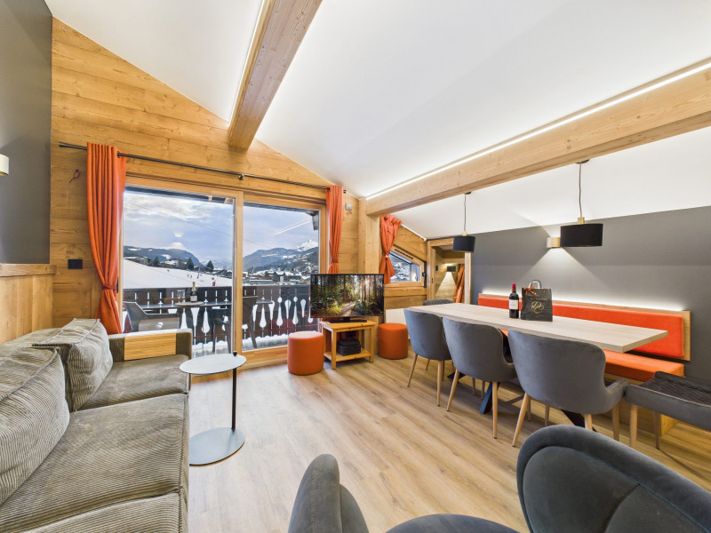 _lv_images__lot_0109022140_01_20438291 _lv_images__lot_0109022140_01_20438291