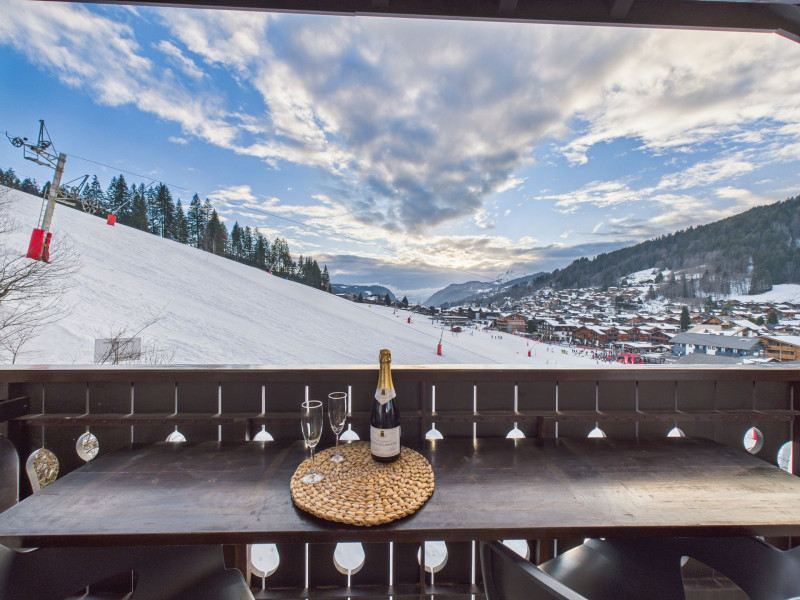_lv_images__lot_0109022140_12_20438302 _lv_images__lot_0109022140_12_20438302