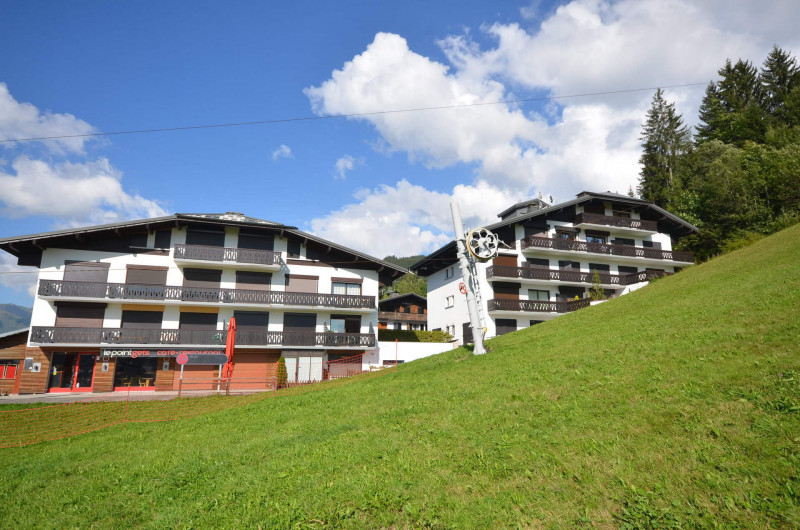 _lv_images__lot_0109022140_13_19122321