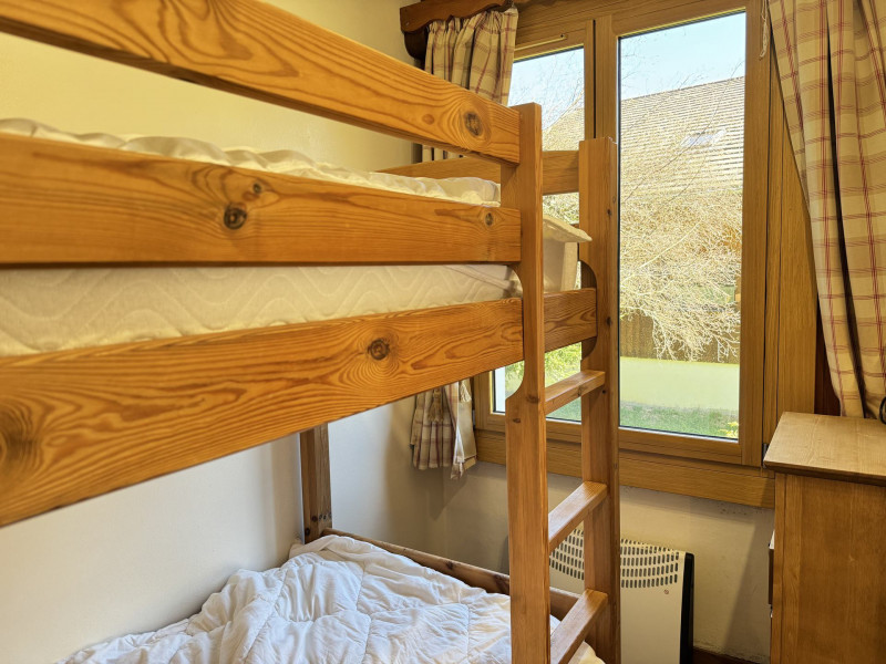 _lv_images__lot_0109022146_08_18419359