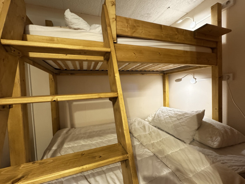 _lv_images__lot_0109022146_13_19304928