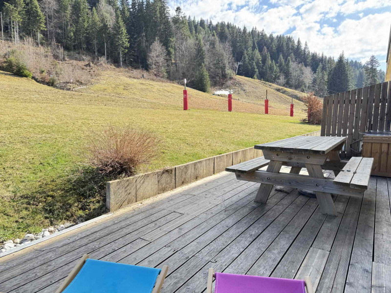 _lv_images__lot_0109022146_15_18938422