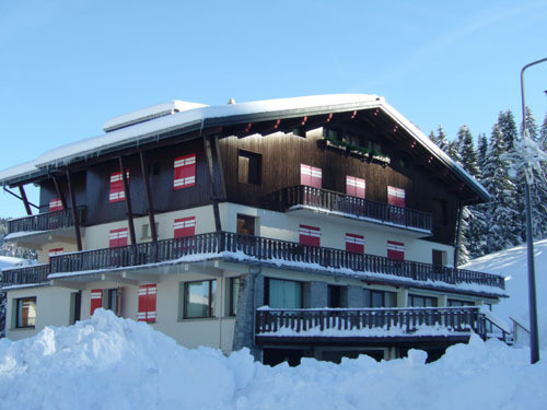 _lv_images__lot_0109022146_16_17640959 _lv_images__lot_0109022146_16_17640959