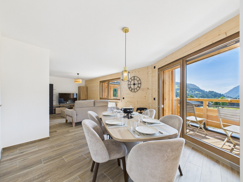 _lv_images__lot_0109022150_01_19266430 _lv_images__lot_0109022150_01_19266430