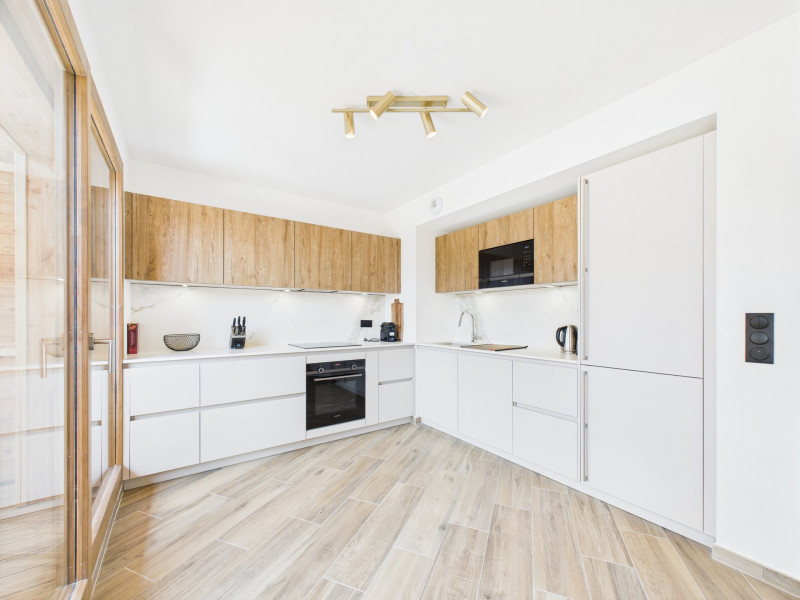 _lv_images__lot_0109022150_05_19170187 _lv_images__lot_0109022150_05_19170187