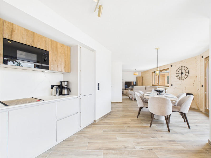 _lv_images__lot_0109022150_06_17145108