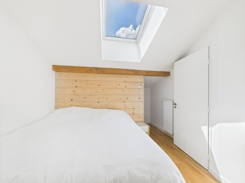 _lv_images__lot_0109022150_07_19266436 _lv_images__lot_0109022150_07_19266436