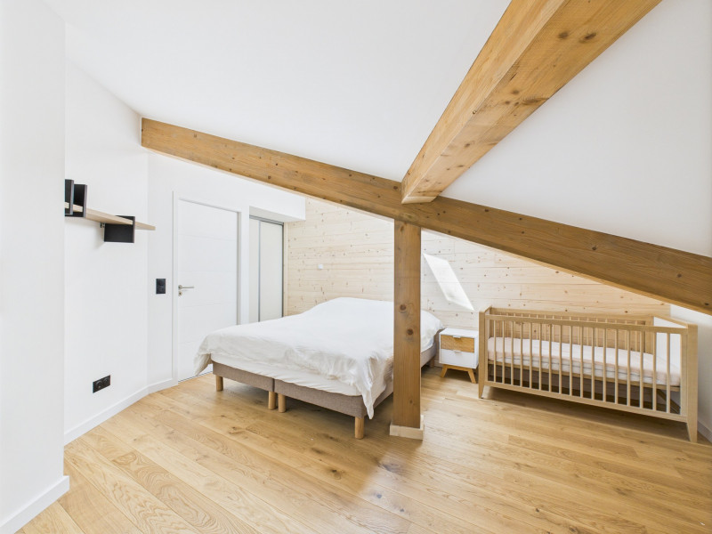 _lv_images__lot_0109022150_09_19170191 _lv_images__lot_0109022150_09_19170191