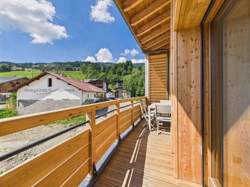 _lv_images__lot_0109022150_12_19170194 _lv_images__lot_0109022150_12_19170194