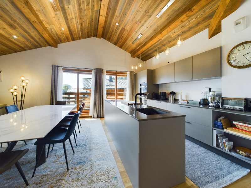 _lv_images__lot_0109022154_04_19227429