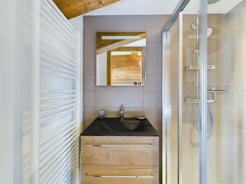 _lv_images__lot_0109022154_08_18068616 _lv_images__lot_0109022154_08_18068616