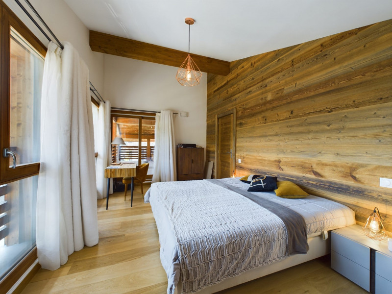 _lv_images__lot_0109022154_09_19169603 _lv_images__lot_0109022154_09_19169603