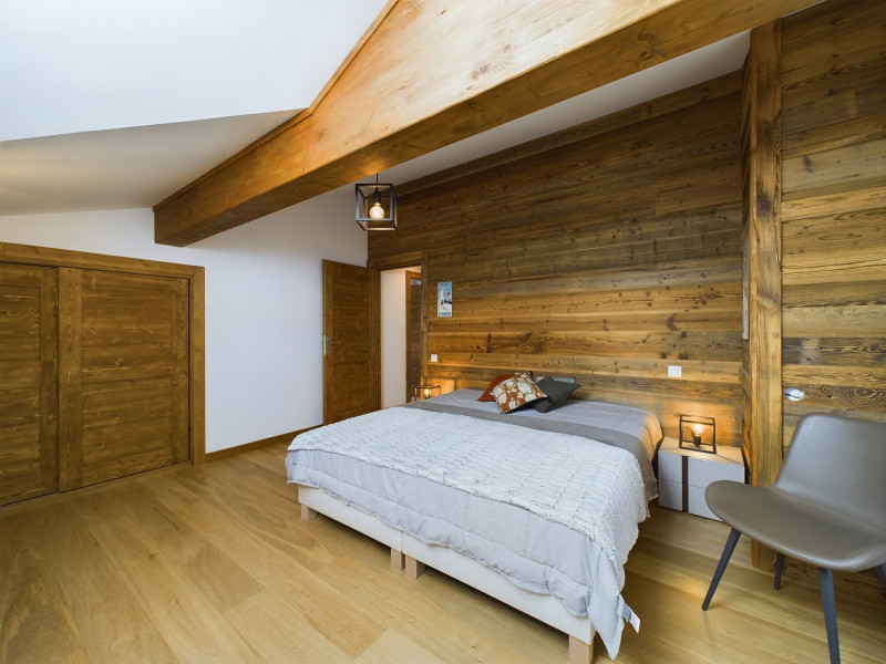 _lv_images__lot_0109022154_10_18068618 _lv_images__lot_0109022154_10_18068618