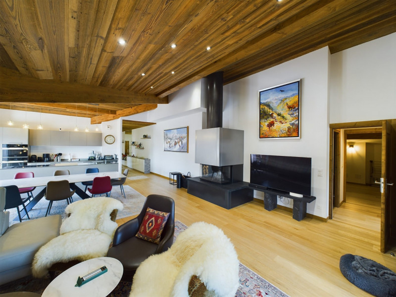 _lv_images__lot_0109022154_13_18059304 _lv_images__lot_0109022154_13_18059304