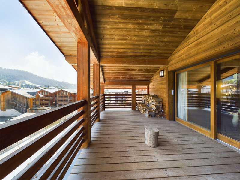 _lv_images__lot_0109022154_14_20437207