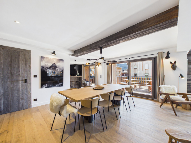 _lv_images__lot_0109022165_02_19379941