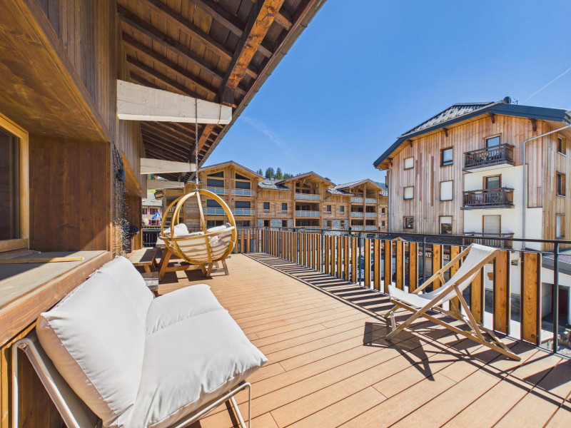 _lv_images__lot_0109022165_14_19379953