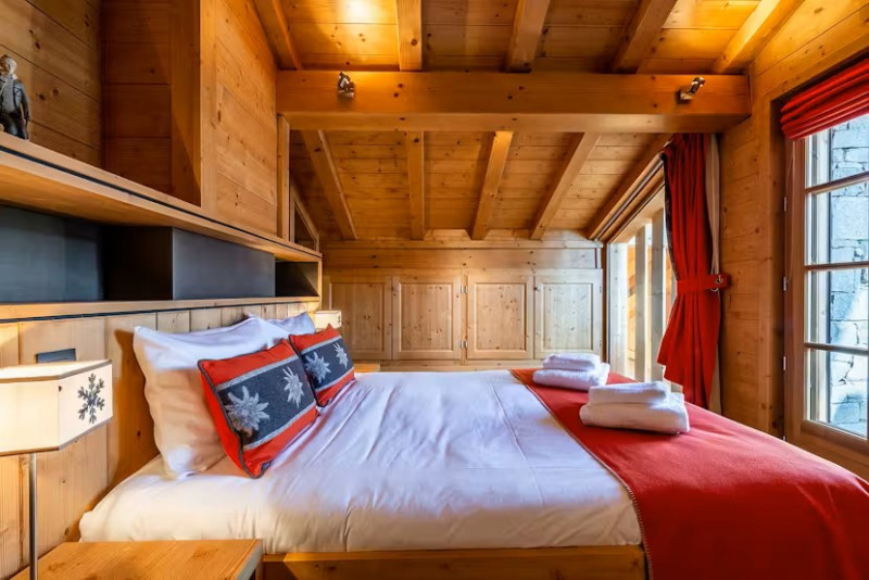Abachi-chalet-chambre-double-location-chalet-appartement-Les-Gets
