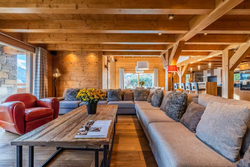 Abachi-chalet-salon-location-chalet-appartement-Les-Gets