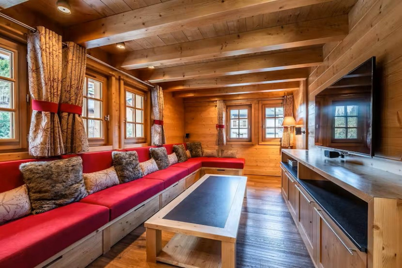 Abachi-chalet-salon-location-chalet-appartement-Les-Gets