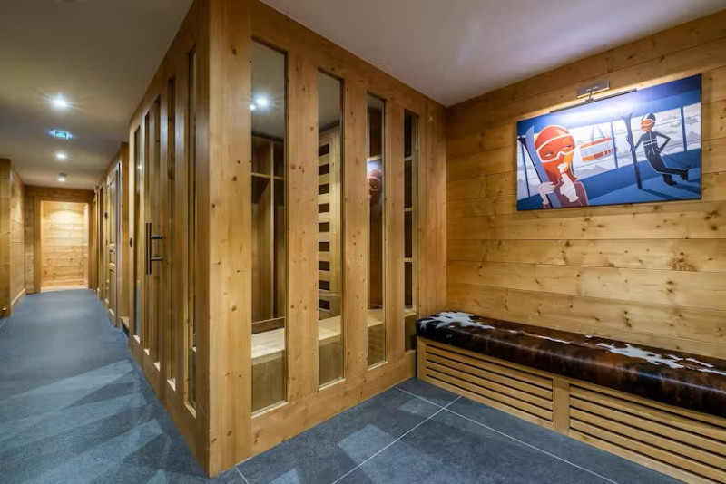 Abachi-chalet-sauna-location-chalet-appartement-Les-Gets