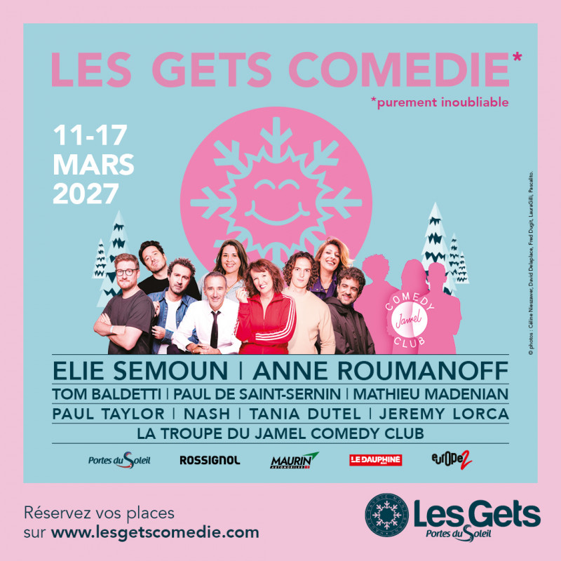 affichelesgetscome-die2027-1080x1080px-20758808