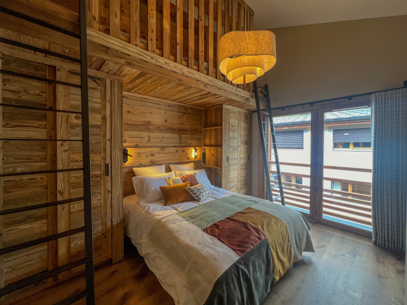 Agora-202-chambre-double-location-appartement-chalet-Les-Gets
