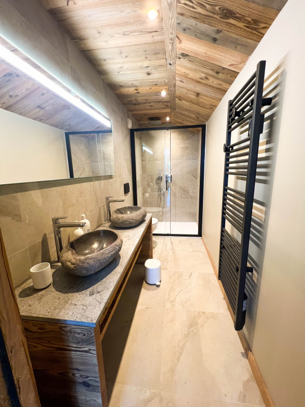 Agora-202-salle-de-bain-douche-location-appartement-chalet-Les-Gets