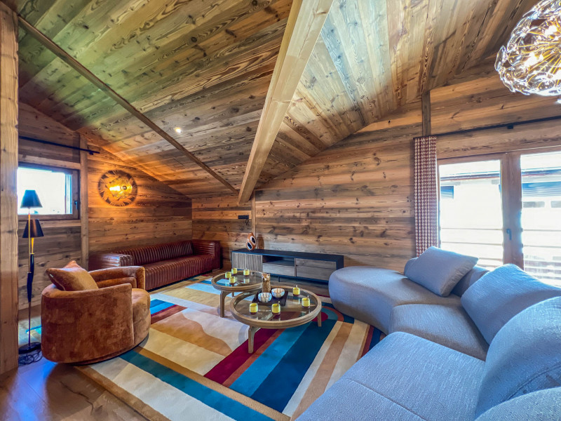 Agora-202-salon-location-appartement-chalet-Les-Gets