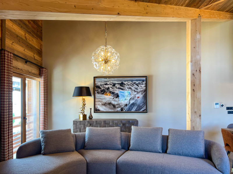 Agora-202-salon-location-appartement-chalet-Les-Gets