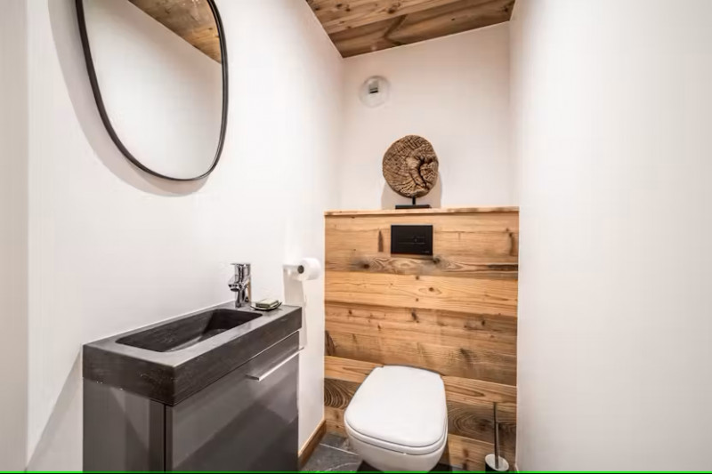 aldea-12-wc-location-appartement-chalet-les-gets-14327554