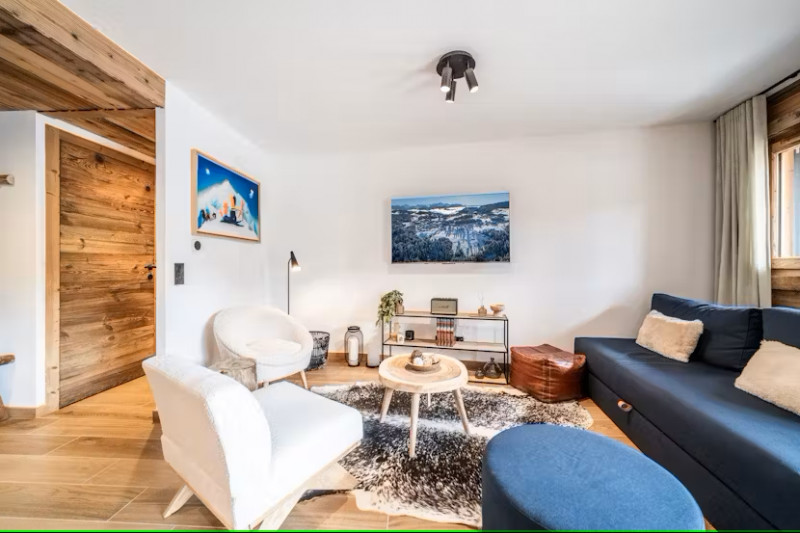 aldea-14-sejour-location-appartement-chalet-les-gets-14327556