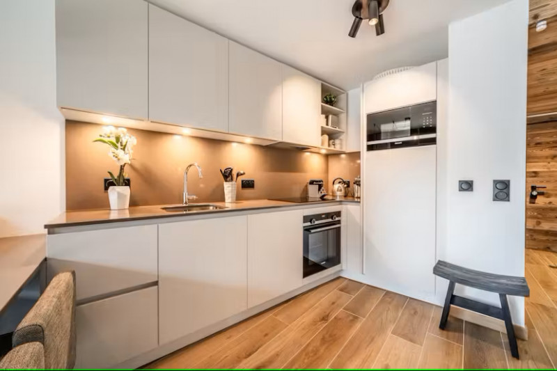 aldea-17-cuisine-location-appartement-chalet-les-gets-14327559