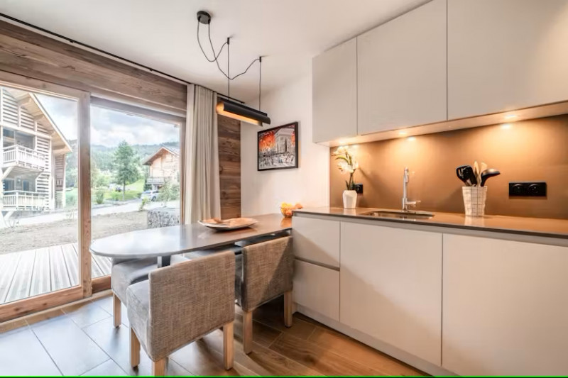aldea-18-cuisine-location-appartement-chalet-les-gets-14327560