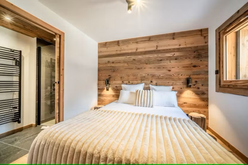 aldea-2-chambre1ensuite-location-appartement-chalet-les-gets-14327545