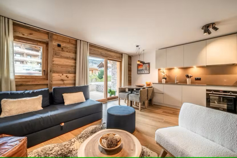 aldea-21-sejour-location-appartement-chalet-les-gets-14327563