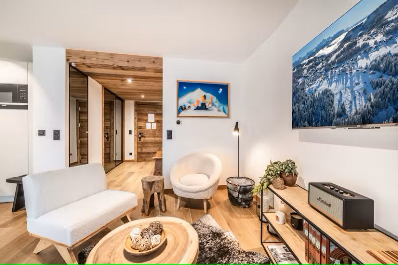 aldea-26-sejour-location-appartement-chalet-les-gets-14327564